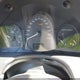 1G1ZT548X4F246027 2004 Chevrolet Malibu Ls auction photo thumbnail 7