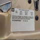 1G1ZT548X4F246027 2004 Chevrolet Malibu Ls auction photo thumbnail 9