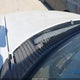 1FTNE24L55HB19646 2005 Ford E-250 Commercial/Recreational auction photo thumbnail 10