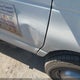 1FTNE24L55HB19646 2005 Ford E-250 Commercial/Recreational auction photo thumbnail 13