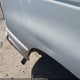 1FTNE24L55HB19646 2005 Ford E-250 Commercial/Recreational auction photo thumbnail 14