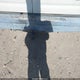1FTNE24L55HB19646 2005 Ford E-250 Commercial/Recreational auction photo thumbnail 15