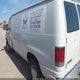 1FTNE24L55HB19646 2005 Ford E-250 Commercial/Recreational auction photo thumbnail 3
