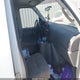 1FTNE24L55HB19646 2005 Ford E-250 Commercial/Recreational auction photo thumbnail 5