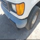 1FTNE24L55HB19646 2005 Ford E-250 Commercial/Recreational auction photo thumbnail 6