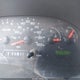 1FTNE24L55HB19646 2005 Ford E-250 Commercial/Recreational auction photo thumbnail 7