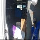 1FTNE24L55HB19646 2005 Ford E-250 Commercial/Recreational auction photo thumbnail 8