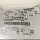 1FTNE24L55HB19646 2005 Ford E-250 Commercial/Recreational auction photo thumbnail 9