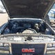 1GKER16K7KF534224 1989 GMC Suburban R15 Conventional auction photo thumbnail 10
