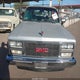 1GKER16K7KF534224 1989 GMC Suburban R15 Conventional auction photo thumbnail 6
