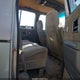 1GKER16K7KF534224 1989 GMC Suburban R15 Conventional auction photo thumbnail 8