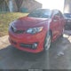 4T1BF1FKXDU684605 2013 Toyota Camry Se auction photo thumbnail 2