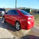 4T1BF1FKXDU684605 2013 Toyota Camry Se auction photo thumbnail 3