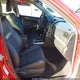 4T1BF1FKXDU684605 2013 Toyota Camry Se auction photo thumbnail 5