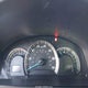 4T1BF1FKXDU684605 2013 Toyota Camry Se auction photo thumbnail 7