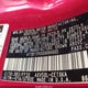 4T1BF1FKXDU684605 2013 Toyota Camry Se auction photo thumbnail 9