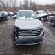 1V2HR2CA0RC596097 2024 Volkswagen Atlas 2.0T Se W/Technology auction photo thumbnail 12
