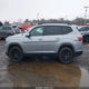 1V2HR2CA0RC596097 2024 Volkswagen Atlas 2.0T Se W/Technology auction photo thumbnail 14