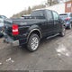 1FTPX14546NB54177 2006 Ford F-150 Fx4/Lariat/Xl/Xlt auction photo thumbnail 4
