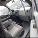 1FTPX14546NB54177 2006 Ford F-150 Fx4/Lariat/Xl/Xlt auction photo thumbnail 5