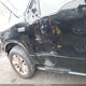 1FTPX14546NB54177 2006 Ford F-150 Fx4/Lariat/Xl/Xlt auction photo thumbnail 6