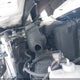 5FNYG1H77RB005667 2024 Honda Pilot Touring auction photo thumbnail 10