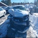 5FNYG1H77RB005667 2024 Honda Pilot Touring auction photo thumbnail 13