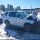 5FNYG1H77RB005667 2024 Honda Pilot Touring auction photo thumbnail 14