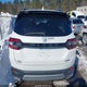 5FNYG1H77RB005667 2024 Honda Pilot Touring auction photo thumbnail 17