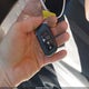 5FNYG1H77RB005667 2024 Honda Pilot Touring auction photo thumbnail 11
