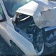 5FNYG1H77RB005667 2024 Honda Pilot Touring auction photo thumbnail 18