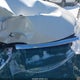 5FNYG1H77RB005667 2024 Honda Pilot Touring auction photo thumbnail 19