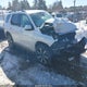 5FNYG1H77RB005667 2024 Honda Pilot Touring auction photo thumbnail 1