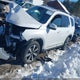 5FNYG1H77RB005667 2024 Honda Pilot Touring auction photo thumbnail 2