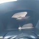 5FNYG1H77RB005667 2024 Honda Pilot Touring auction photo thumbnail 7