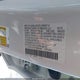 5FNYG1H77RB005667 2024 Honda Pilot Touring auction photo thumbnail 9