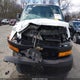 1GCWGAFG9K1357156 2019 Chevrolet Express 2500 Work Van auction photo thumbnail 12
