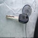 1GCWGAFG9K1357156 2019 Chevrolet Express 2500 Work Van auction photo thumbnail 11