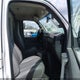 1GCWGAFG9K1357156 2019 Chevrolet Express 2500 Work Van auction photo thumbnail 5