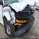 1GCWGAFG9K1357156 2019 Chevrolet Express 2500 Work Van auction photo thumbnail 6