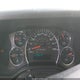1GCWGAFG9K1357156 2019 Chevrolet Express 2500 Work Van auction photo thumbnail 7