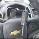 KL7CJLSBXGB708083 2016 Chevrolet Trax Lt auction photo thumbnail 11