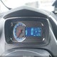 KL7CJLSBXGB708083 2016 Chevrolet Trax Lt auction photo thumbnail 7