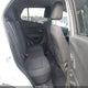 KL7CJLSBXGB708083 2016 Chevrolet Trax Lt auction photo thumbnail 8