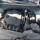 5NTJB4AEXPH064190 2023 Hyundai Santa Cruz Sel auction photo thumbnail 10