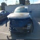 5NTJB4AEXPH064190 2023 Hyundai Santa Cruz Sel auction photo thumbnail 13