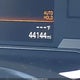 5NTJB4AEXPH064190 2023 Hyundai Santa Cruz Sel auction photo thumbnail 16