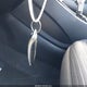 5NTJB4AEXPH064190 2023 Hyundai Santa Cruz Sel auction photo thumbnail 11