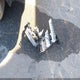 5NTJB4AEXPH064190 2023 Hyundai Santa Cruz Sel auction photo thumbnail 18