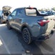 5NTJB4AEXPH064190 2023 Hyundai Santa Cruz Sel auction photo thumbnail 3